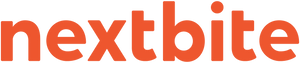 Nextbite